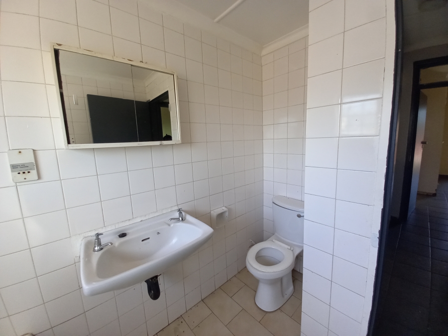 3 Bedroom Property for Sale in Blythedale KwaZulu-Natal