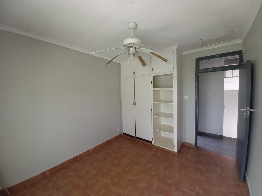 3 Bedroom Property for Sale in Blythedale KwaZulu-Natal