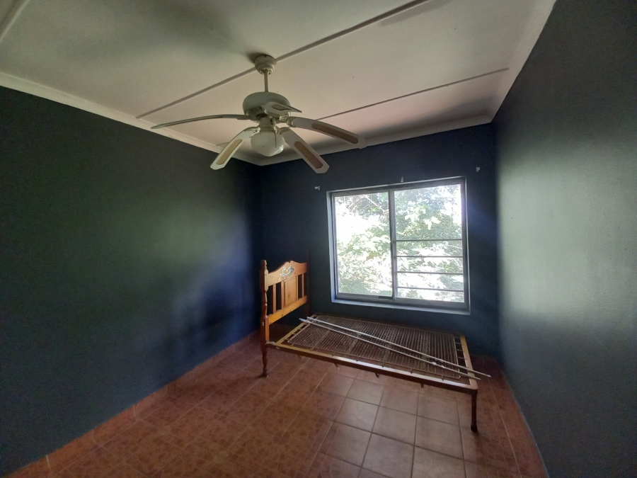 3 Bedroom Property for Sale in Blythedale KwaZulu-Natal