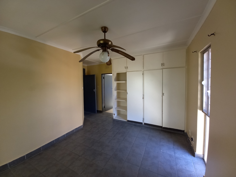 3 Bedroom Property for Sale in Blythedale KwaZulu-Natal