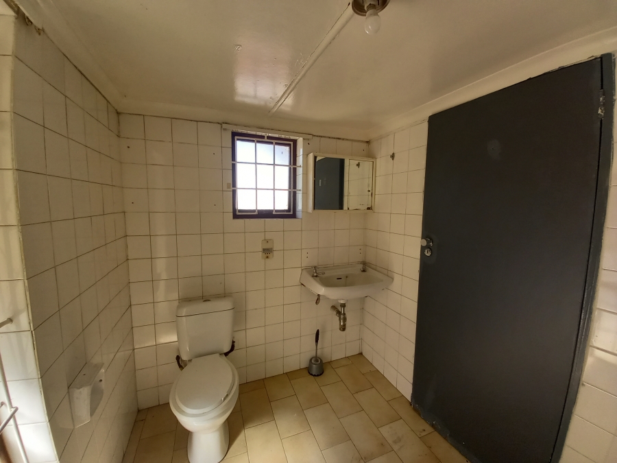 3 Bedroom Property for Sale in Blythedale KwaZulu-Natal