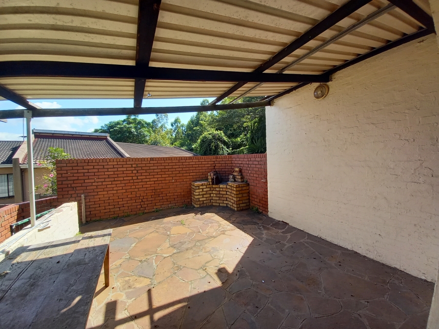 3 Bedroom Property for Sale in Blythedale KwaZulu-Natal