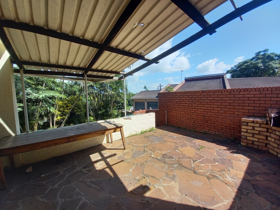3 Bedroom Property for Sale in Blythedale KwaZulu-Natal
