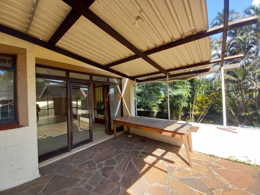 3 Bedroom Property for Sale in Blythedale KwaZulu-Natal