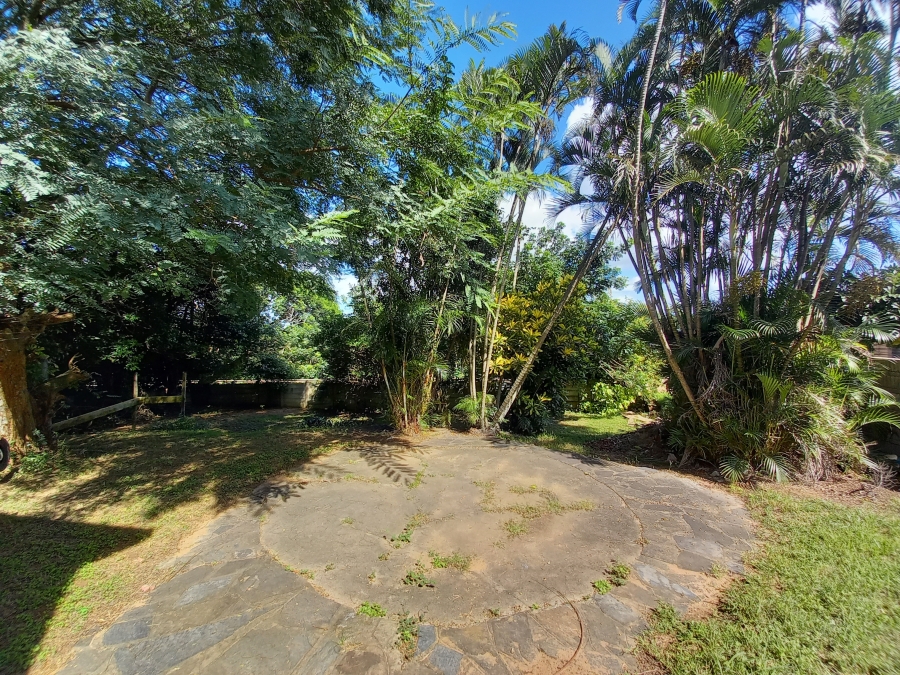 3 Bedroom Property for Sale in Blythedale KwaZulu-Natal
