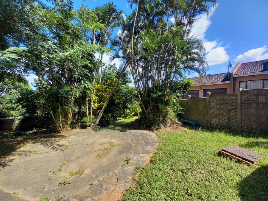 3 Bedroom Property for Sale in Blythedale KwaZulu-Natal