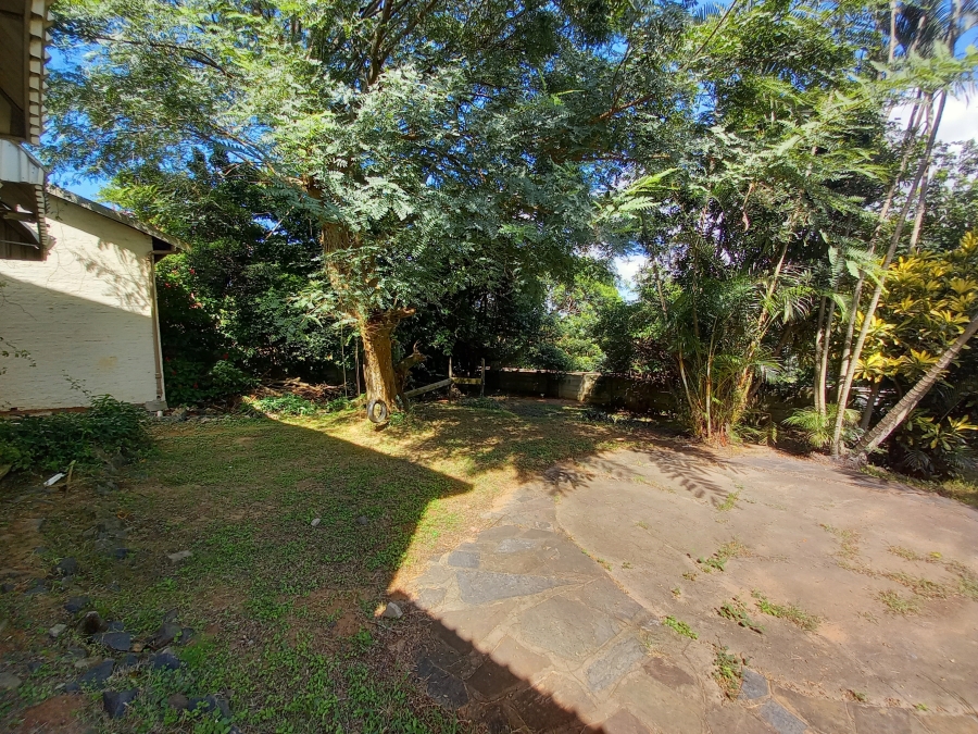 3 Bedroom Property for Sale in Blythedale KwaZulu-Natal