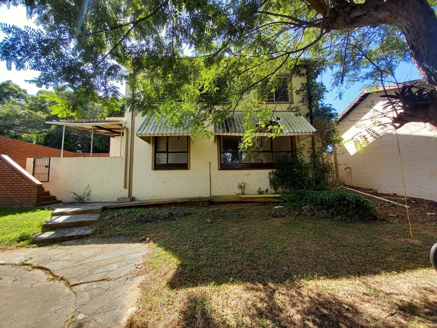 3 Bedroom Property for Sale in Blythedale KwaZulu-Natal