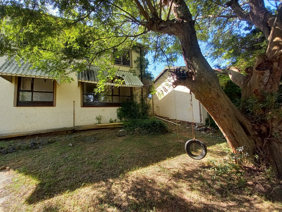 3 Bedroom Property for Sale in Blythedale KwaZulu-Natal