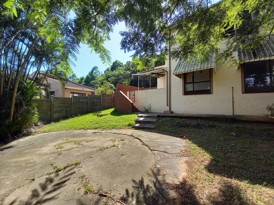 3 Bedroom Property for Sale in Blythedale KwaZulu-Natal
