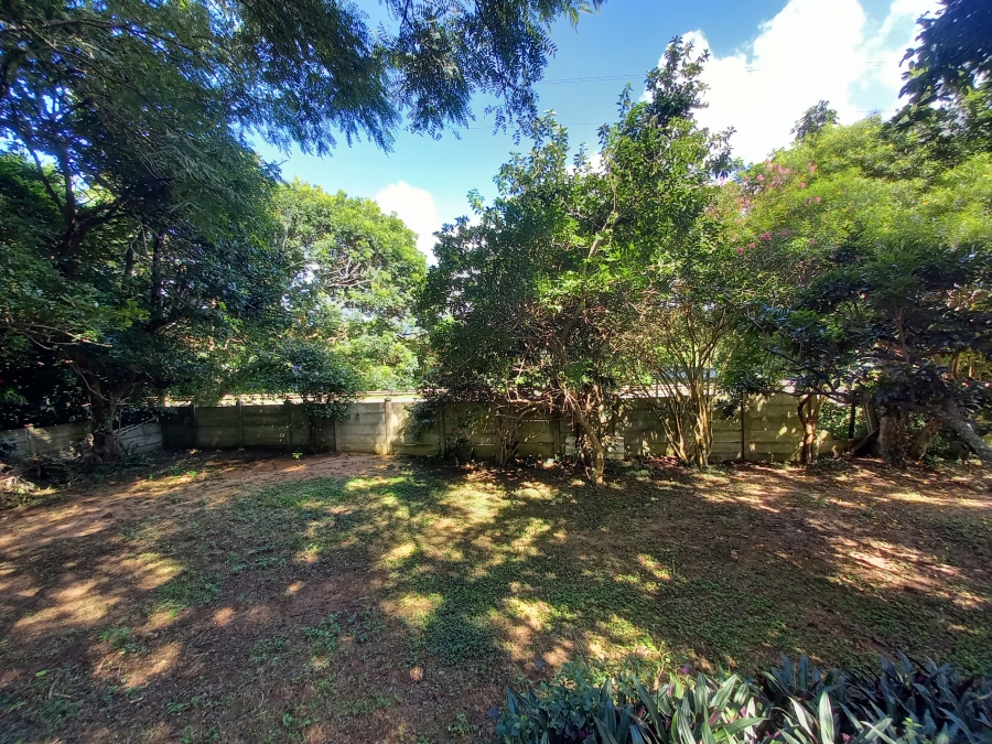 3 Bedroom Property for Sale in Blythedale KwaZulu-Natal