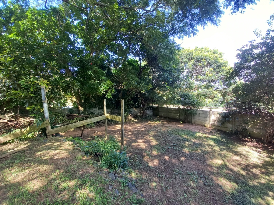 3 Bedroom Property for Sale in Blythedale KwaZulu-Natal