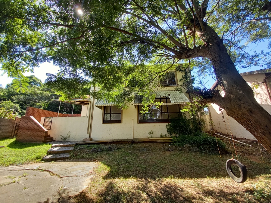 3 Bedroom Property for Sale in Blythedale KwaZulu-Natal