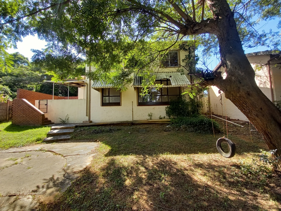 3 Bedroom Property for Sale in Blythedale KwaZulu-Natal