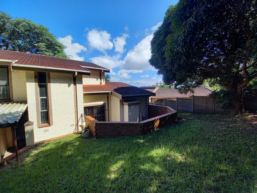 3 Bedroom Property for Sale in Blythedale KwaZulu-Natal
