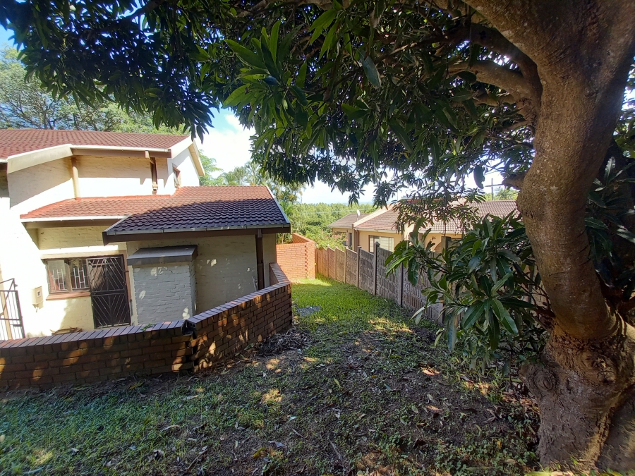 3 Bedroom Property for Sale in Blythedale KwaZulu-Natal