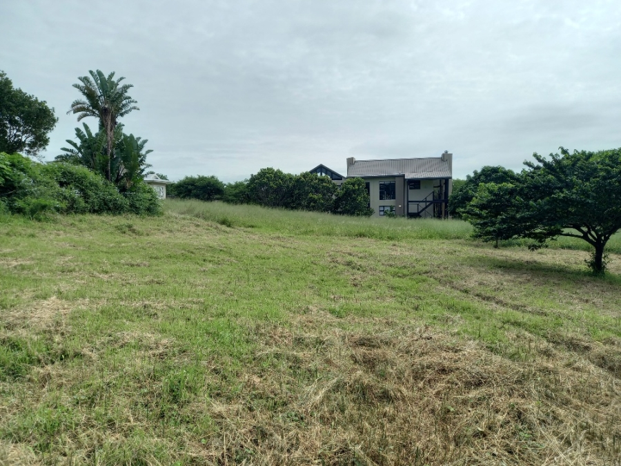 0 Bedroom Property for Sale in Zinkwazi Beach KwaZulu-Natal