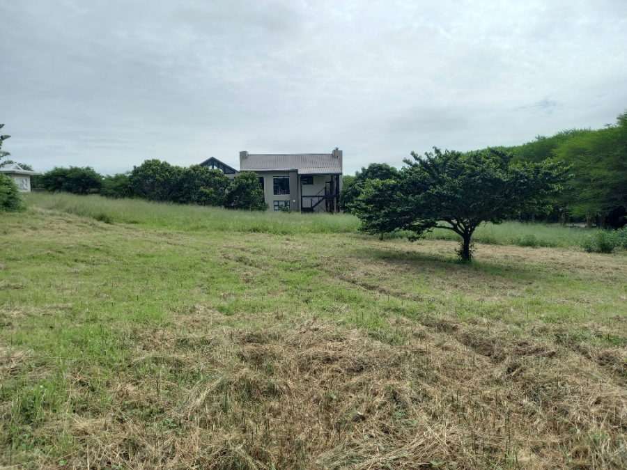 0 Bedroom Property for Sale in Zinkwazi Beach KwaZulu-Natal
