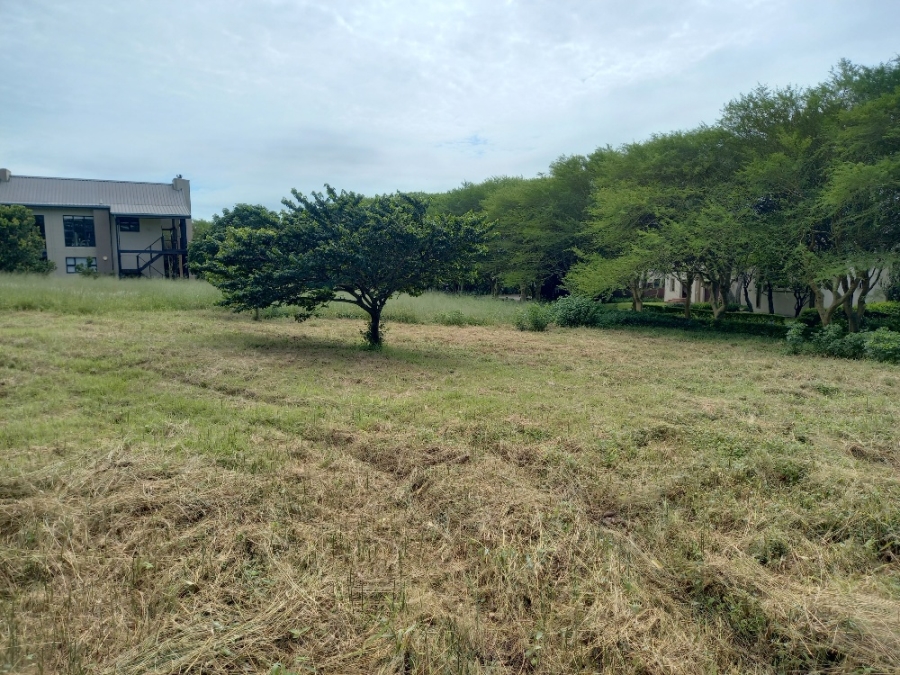 0 Bedroom Property for Sale in Zinkwazi Beach KwaZulu-Natal