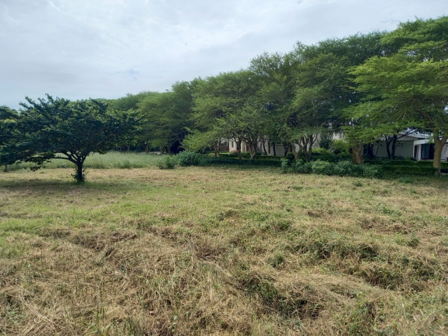 0 Bedroom Property for Sale in Zinkwazi Beach KwaZulu-Natal