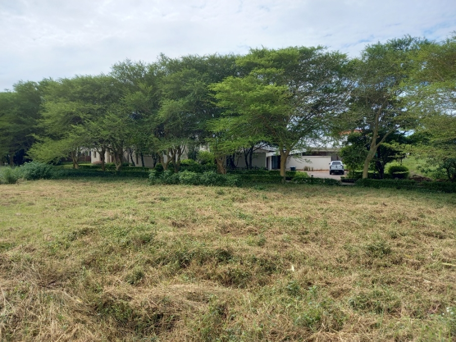 0 Bedroom Property for Sale in Zinkwazi Beach KwaZulu-Natal