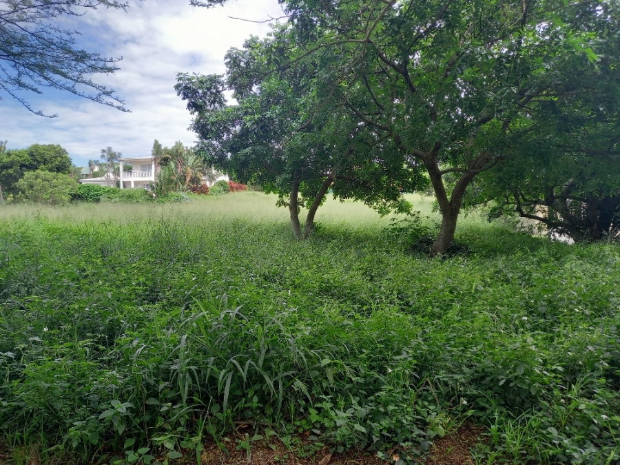 0 Bedroom Property for Sale in Zinkwazi Beach KwaZulu-Natal
