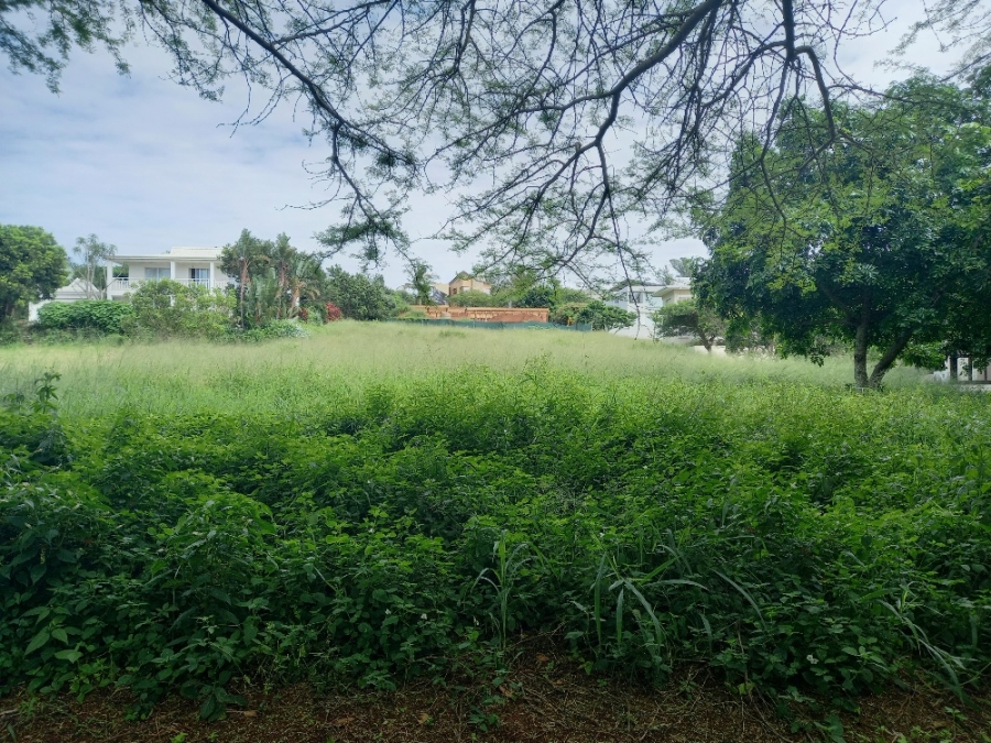 0 Bedroom Property for Sale in Zinkwazi Beach KwaZulu-Natal