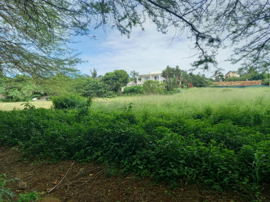 0 Bedroom Property for Sale in Zinkwazi Beach KwaZulu-Natal