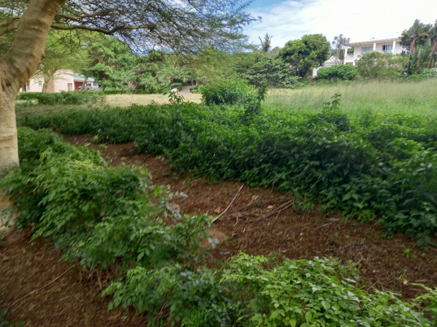 0 Bedroom Property for Sale in Zinkwazi Beach KwaZulu-Natal