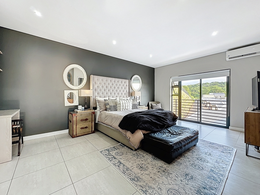 3 Bedroom Property for Sale in Ballito Central KwaZulu-Natal