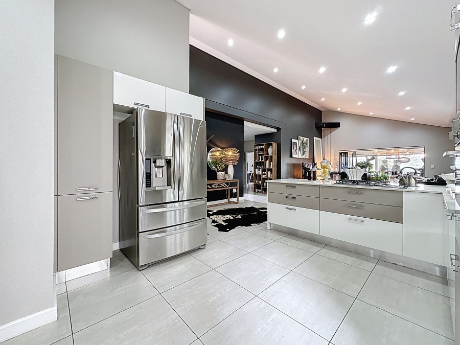 3 Bedroom Property for Sale in Ballito Central KwaZulu-Natal