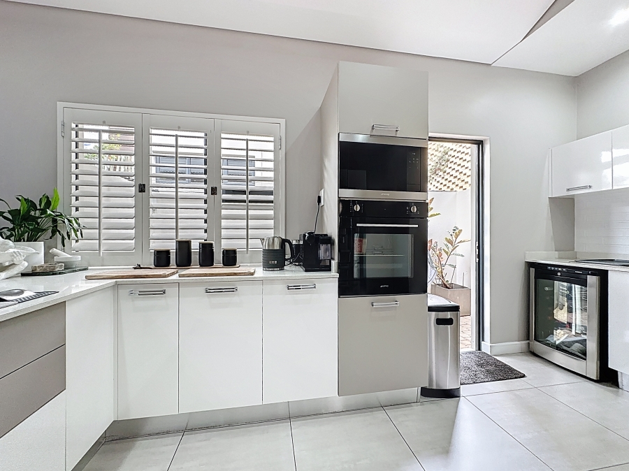 3 Bedroom Property for Sale in Ballito Central KwaZulu-Natal