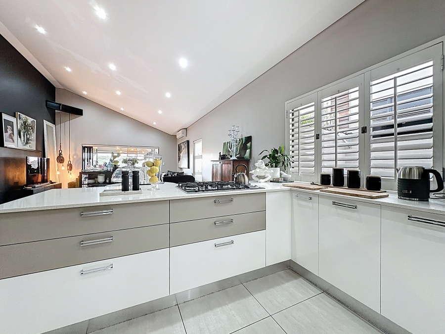 3 Bedroom Property for Sale in Ballito Central KwaZulu-Natal