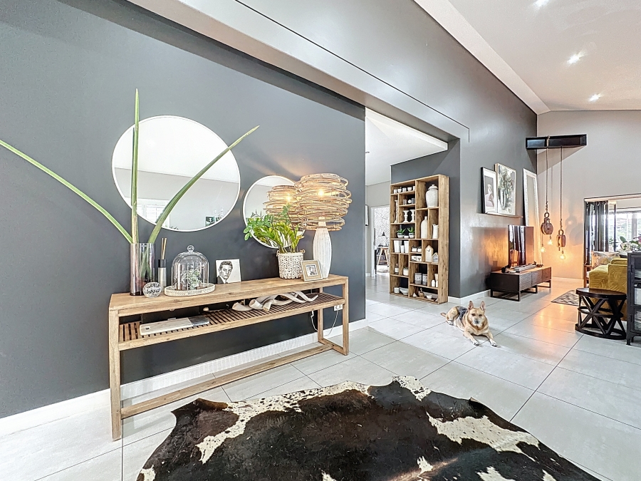 3 Bedroom Property for Sale in Ballito Central KwaZulu-Natal