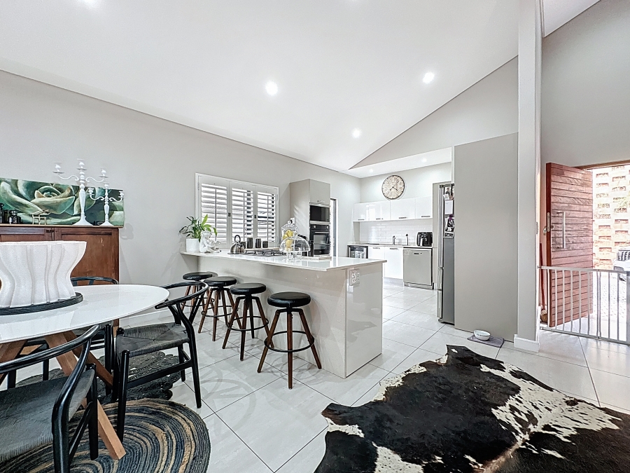 3 Bedroom Property for Sale in Ballito Central KwaZulu-Natal