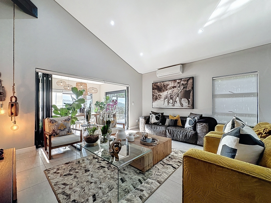 3 Bedroom Property for Sale in Ballito Central KwaZulu-Natal