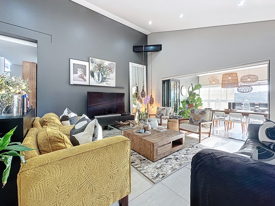 3 Bedroom Property for Sale in Ballito Central KwaZulu-Natal