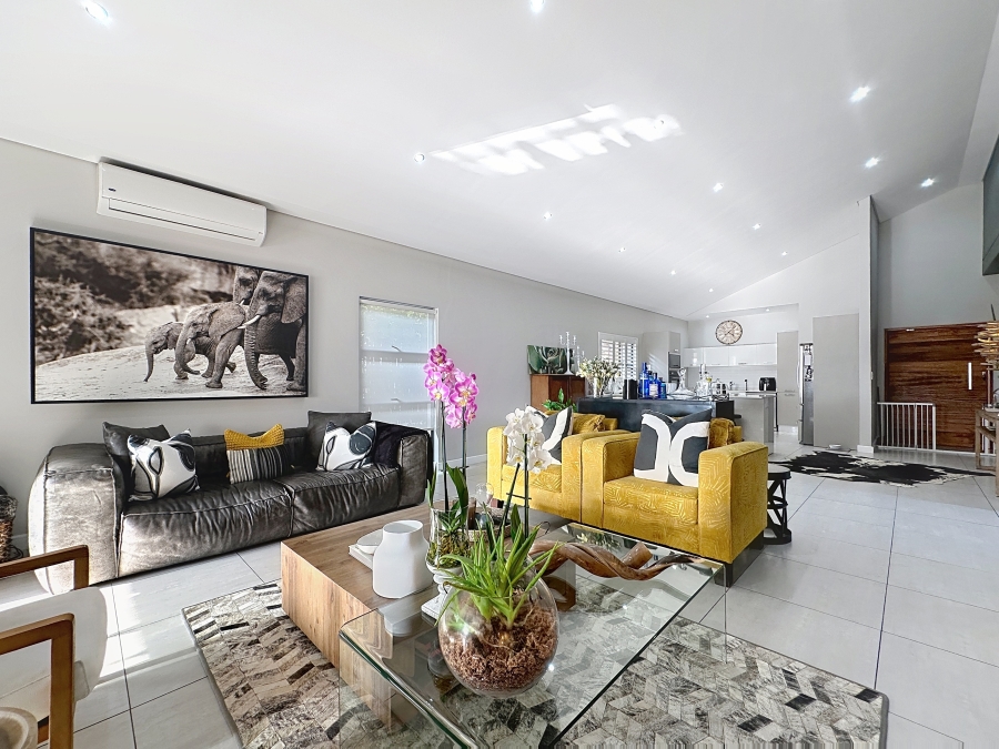 3 Bedroom Property for Sale in Ballito Central KwaZulu-Natal
