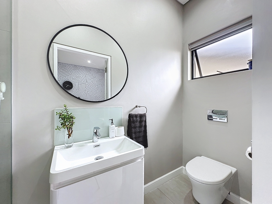 3 Bedroom Property for Sale in Ballito Central KwaZulu-Natal