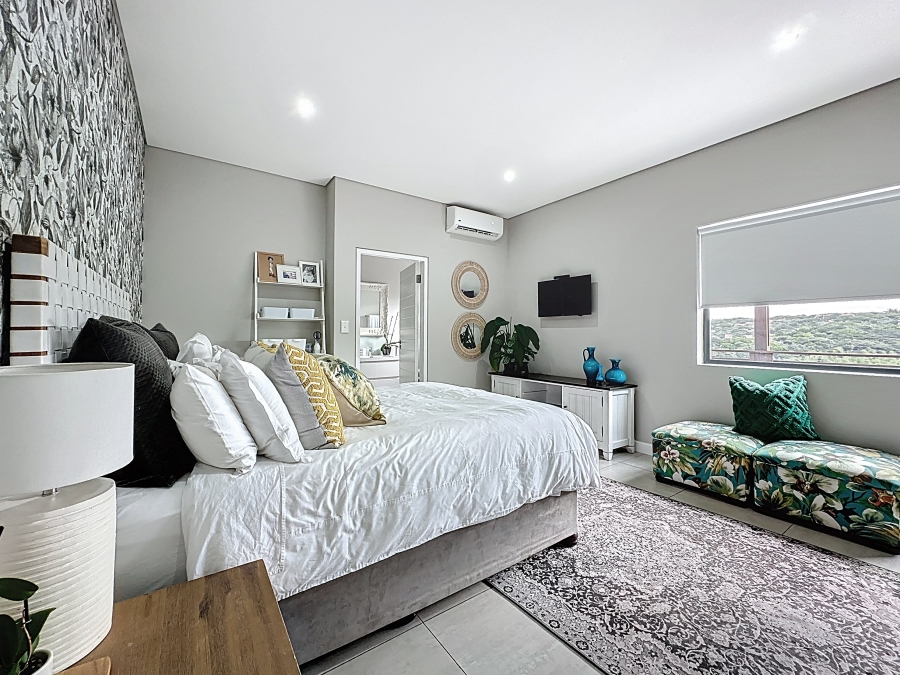 3 Bedroom Property for Sale in Ballito Central KwaZulu-Natal