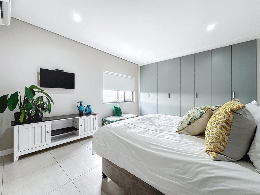 3 Bedroom Property for Sale in Ballito Central KwaZulu-Natal