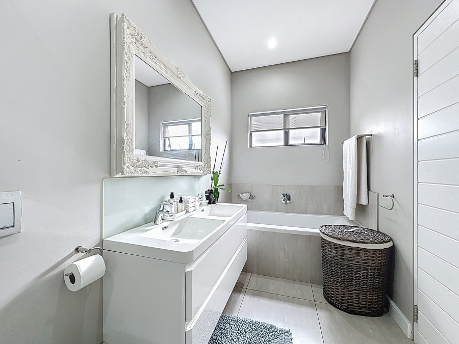 3 Bedroom Property for Sale in Ballito Central KwaZulu-Natal
