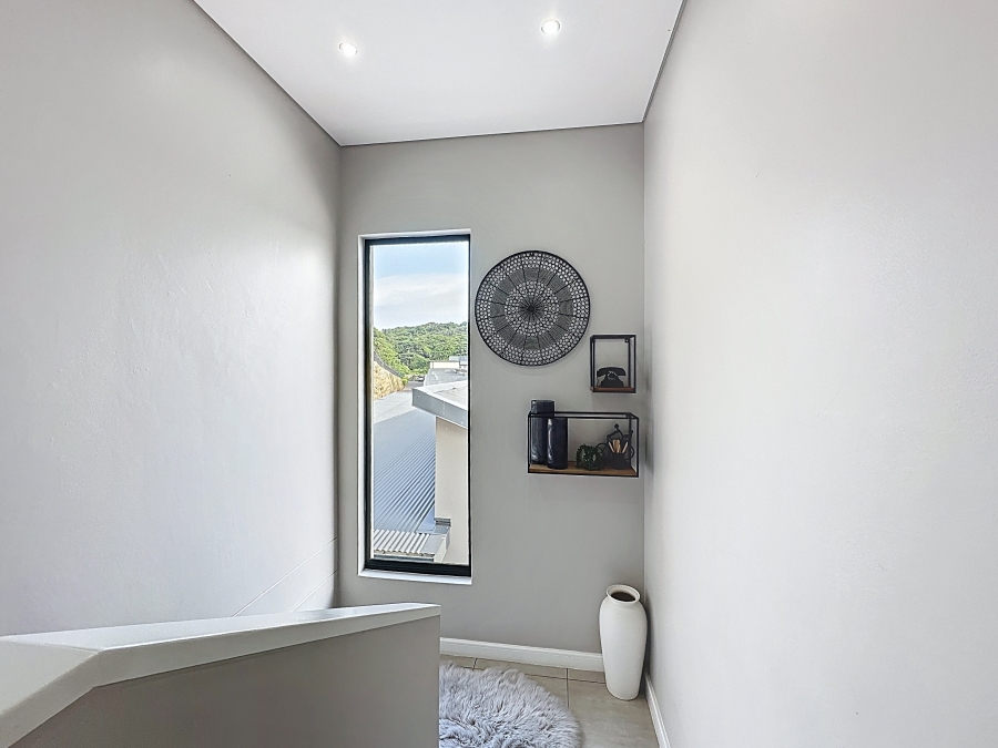 3 Bedroom Property for Sale in Ballito Central KwaZulu-Natal