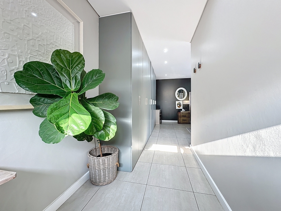 3 Bedroom Property for Sale in Ballito Central KwaZulu-Natal