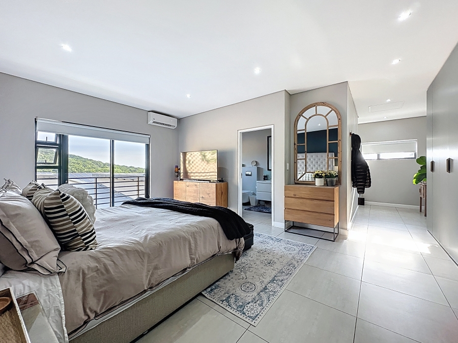 3 Bedroom Property for Sale in Ballito Central KwaZulu-Natal