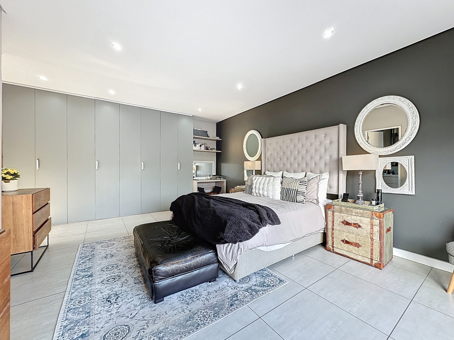 3 Bedroom Property for Sale in Ballito Central KwaZulu-Natal