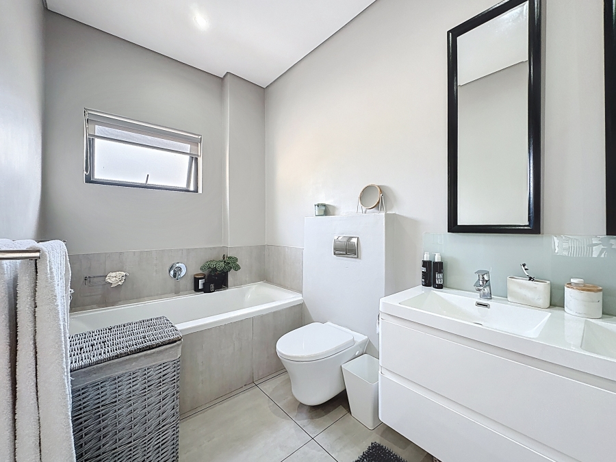 3 Bedroom Property for Sale in Ballito Central KwaZulu-Natal
