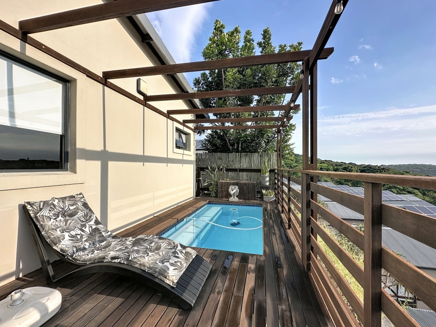 3 Bedroom Property for Sale in Ballito Central KwaZulu-Natal