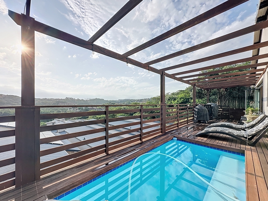 3 Bedroom Property for Sale in Ballito Central KwaZulu-Natal