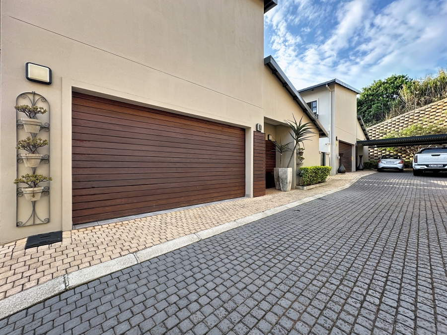 3 Bedroom Property for Sale in Ballito Central KwaZulu-Natal